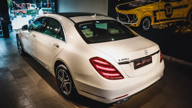 블루베가스 카지노 안드로이드/iOS 앱